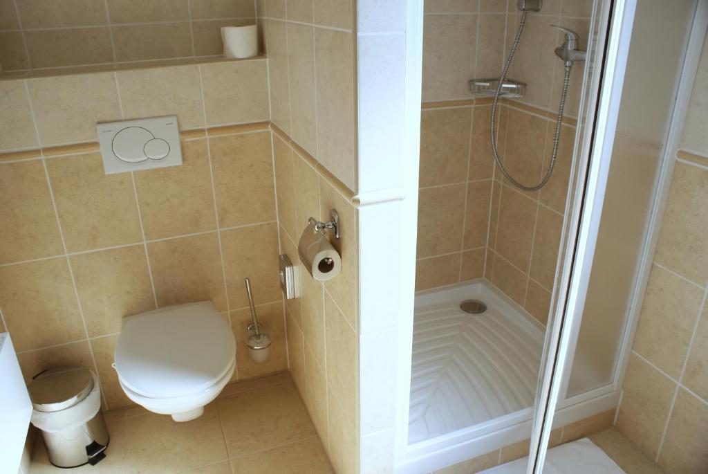 Penzion & Vinny Bar Regio Kyjov  Room photo